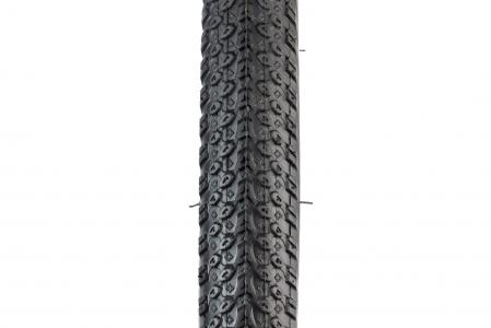 Шина 28"x1 5/8х1/2 700-38С (40-622) шипована до велосипеда GRAVEL MT H-5129