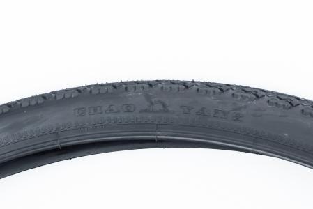 Шина 28" 700-35С (37-622) дорожня (Rhino skin захист 5шарів.) до велосипеда SPRINT SHARK H-5126
