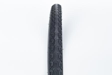 Шина 28" 700-35С (37-622) дорожня (Rhino skin захист 5шарів.) до велосипеда SPRINT SHARK H-5126