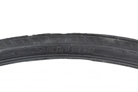 Шина 28" 700-23С (23-622) шосейний малюнок до велосипеда S-249