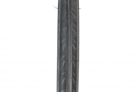 Шина 28" 700-23С (23-622) шосейний малюнок до велосипеда S-249
