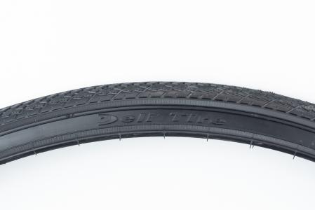 Шина 28"x1 5/8х1 3/8 700-35С (37-622) дорожня SА-225 до велосипеда