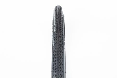Шина 28"x1 5/8х1 3/8 700-35С (37-622) дорожня SА-225 до велосипеда