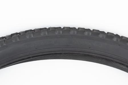 Шина 26"x1,95 (50-559) шипована до велосипеда H-5231