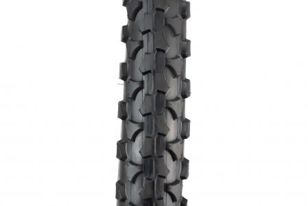 Шина 26"x1,95 (50-559) шипована до велосипеда H-5231