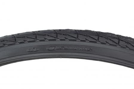 Шина 28" 700-38C (40-622) дорожня до велосипеда C1490