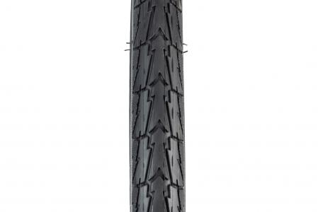 Шина 28" 700-38C (40-622) дорожня до велосипеда C1490