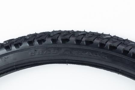 Шина 26"x1,95 (50-559) шипована до велосипеда H-5103