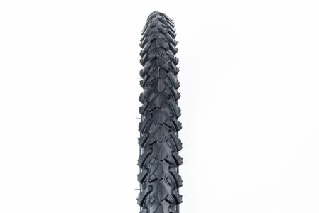 Шина 26"x1,95 (50-559) шипована до велосипеда H-5103