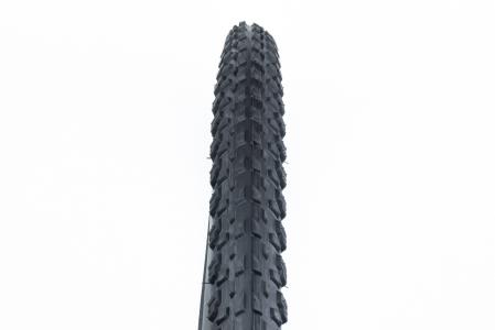 Шина 26"x2,10 (52-559) шипована до велосипеда HORNET H-5161
