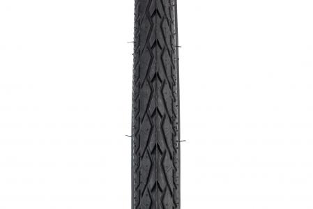 Шина 28" 700-32С (32-622) дорожна до велосипеда MAKO SHARK H-5113