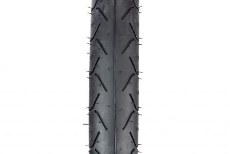 Шина 26"x2,10 (54-559) слікова до велосипеда D595