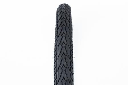Шина 26"x1,95 (47-559) дорожна (Rhino skin захист 5ст.) до велосипеда MAKO SHARK H-5113