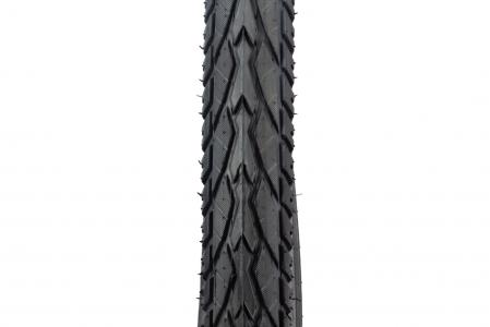 Шина 26"x1,95 (47-559) дорожня до велосипеда MAKO SHARK H-5113