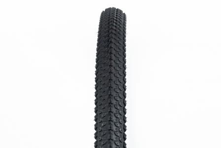 Шина 27,5"х2,10 (52-584) шипована (Rhino skin захист 5ст.) до велосипеда VICTORY H-5129