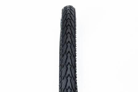 Шина 24"x1,95 (47-507) дорожня (Rhino skin захист 5ст.) до велосипеда MAKO SHARK H-5113