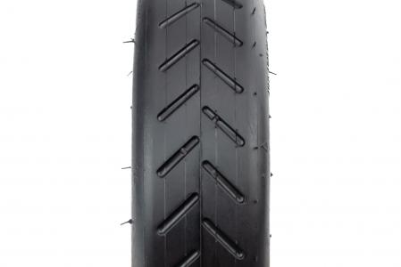 Шина 8" 1/2х2 (230-50-156) сликова Xiaomi Mijia M365/187 (електросамокат) до мотоцикла