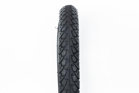 Шина 18"x2,125 (54-355) дорожня до скутера SA-210