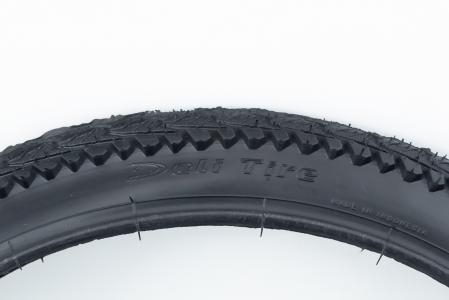 Шина 20"х1,95 (50-406) дорожня до скутера SA-282