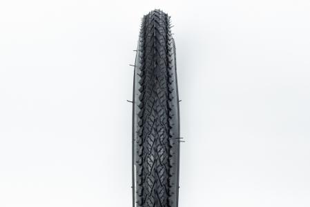 Шина 20"х1,95 (50-406) дорожня до скутера SA-282