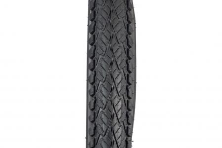 Шина 26"х1,95 (50-559) дорожня до скутера SA-282
