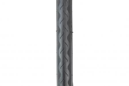 Шина 28" 700-20С (20-622) шосейний малюнок до велосипеда S-601