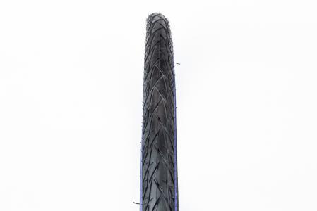 Шина 28" 700-38C (40-622) дорожня до скутера SA-265