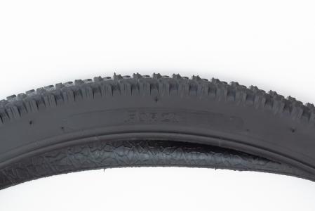 Шина 26"х2,10 (54-559) шипована до велосипеда SY-B030