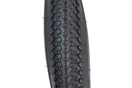 Шина 26"х2,10 (54-559) шипована до велосипеда SY-B030
