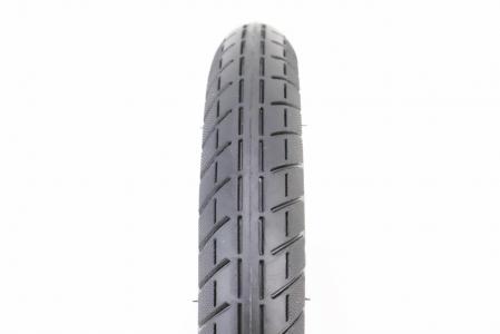 Шина 10x2-6.1 дорожна H-417, Е9 Мах (електросамокат) до мотоцикла
