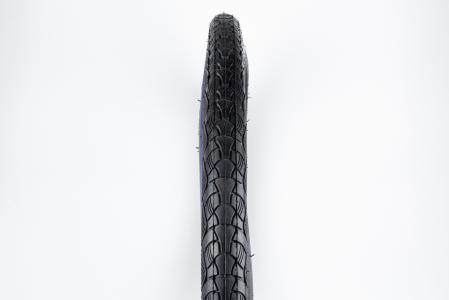 Шина 26"x2,125 (57-559) дорожня до велосипеда S-238