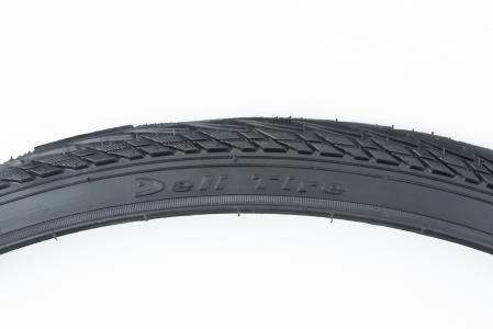 Шина 28"x1 5/8х1 3/8 700-35С (37-622) дорожня до велосипеда S-234