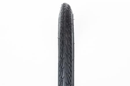 Шина 28"x1 5/8х1 3/8 700-35С (37-622) дорожня до велосипеда S-234