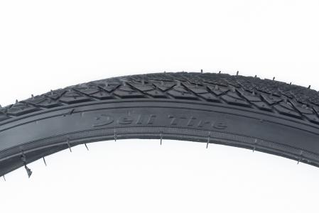 Шина 28"x1 5/8х1 3/8 700-35С (37-622) дорожна до велосипеда S-262