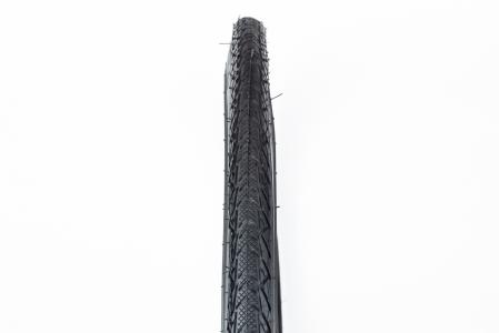 Шина 28"x1 5/8х1 3/8 700-35С (37-622) дорожна до велосипеда S-262