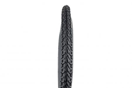 Шина 27,5"x2,10 (52-584) шипована до велосипеда EVOLUTION H-5120