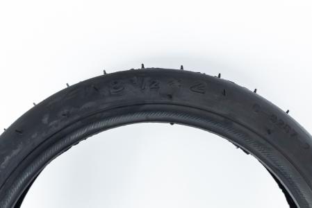 Шина 8" 1/2х2 (230-50-156) слікова С9287, Xiaomi Mijia M365/187 (електросамокат) до мотоцикла