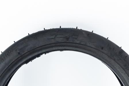 Шина 8" 1/2х2 (230-50-156) слікова С9287, Xiaomi Mijia M365/187 (електросамокат) до мотоцикла