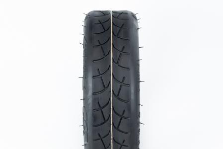 Шина 8" 1/2х2 (230-50-156) слікова С9287, Xiaomi Mijia M365/187 (електросамокат) до мотоцикла