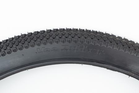 Шина 26"x1,95 (50-559) шипована до велосипеда FELIX VRB-408