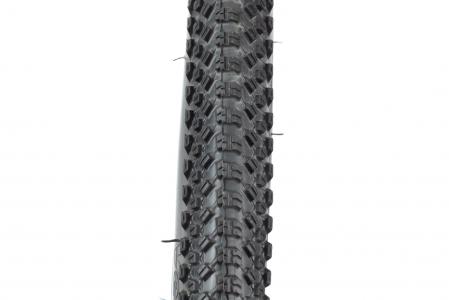 Шина 26"x1,95 (50-559) шипована до велосипеда FELIX VRB-408
