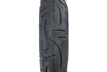 Шина 12" 1/2х2 1/4 (62-203) сликова до велосипеда SEEKER SRI-18