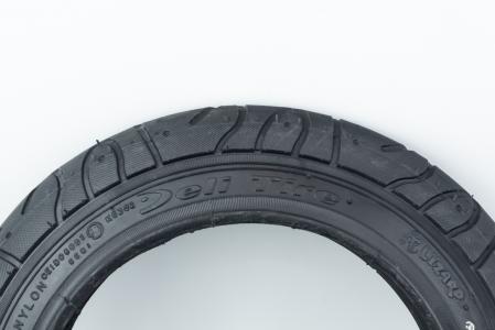 Шина 12" 1/2х2 1/4 (62-203) сликова до скутера SA-615