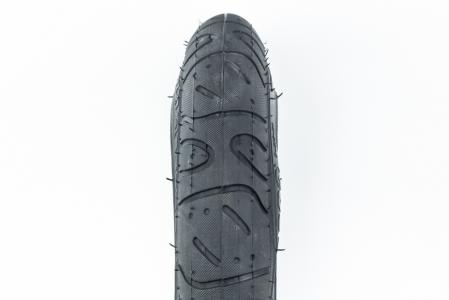 Шина 12" 1/2х2 1/4 (62-203) сликова до скутера SA-615