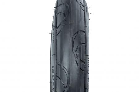 Шина 12" 1/2х2 1/4 (62-203) сликова до скутера SA-259