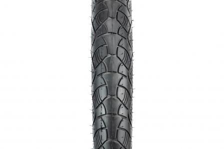Шина 20"x2,125 (57-406) дорожня до скутера SA-238