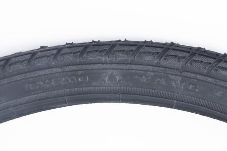 Шина 24"x1,75 (44-507) дорожня Н-527 до велосипеда