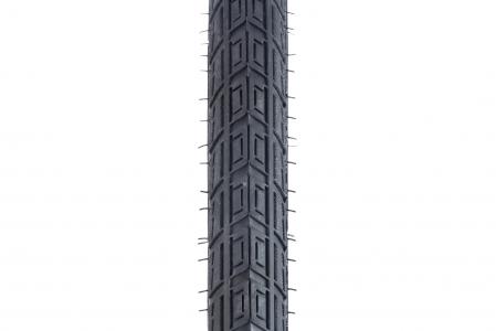 Шина 24"x1,75 (44-507) дорожня Н-527 до велосипеда