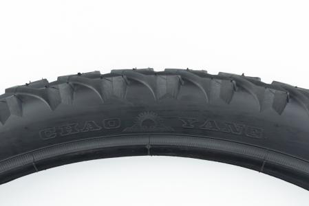 Шина 24"x1,95 (50-507) шипована Н-5110 до велосипеда
