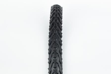 Шина 24"x1,95 (50-507) шипована Н-5110 до велосипеда
